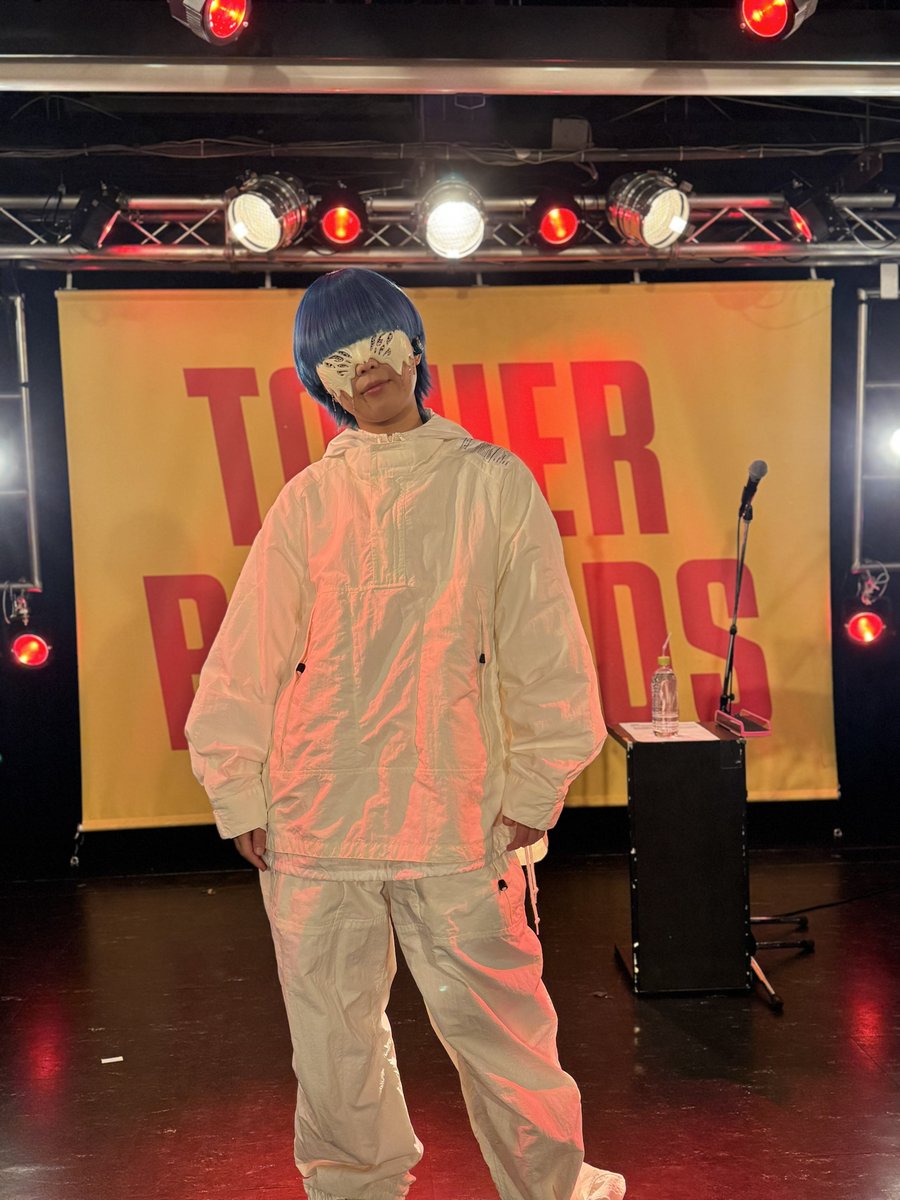 yama official (@yama_official0) / Posts / X