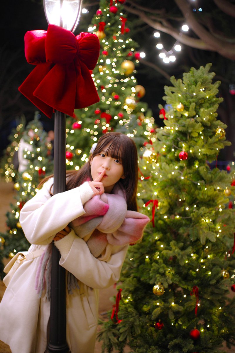 みっちゃん (@Mitsuji1205) / Posts / X