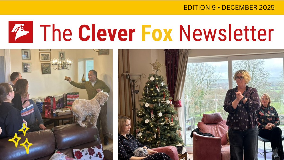 Academic Summer Camps tweet media