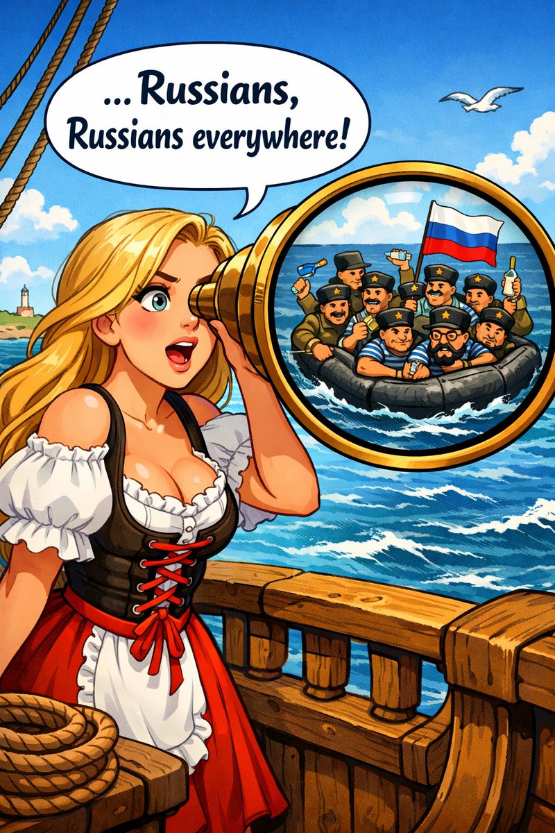 Freyja1 🏴󠁧󠁢󠁥󠁮󠁧󠁿🇸🇯🇩🇪 tweet media