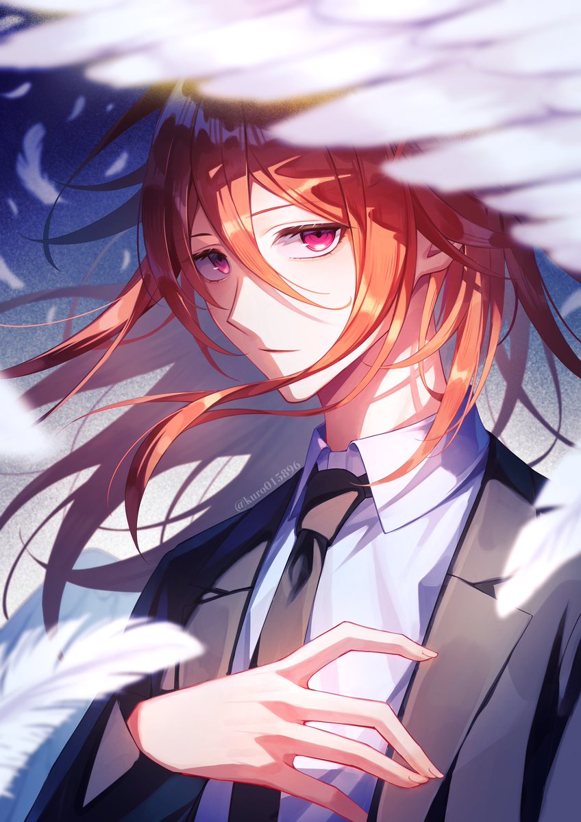 花音♬ 花音 (@Kano_nkun401) / Posts / X