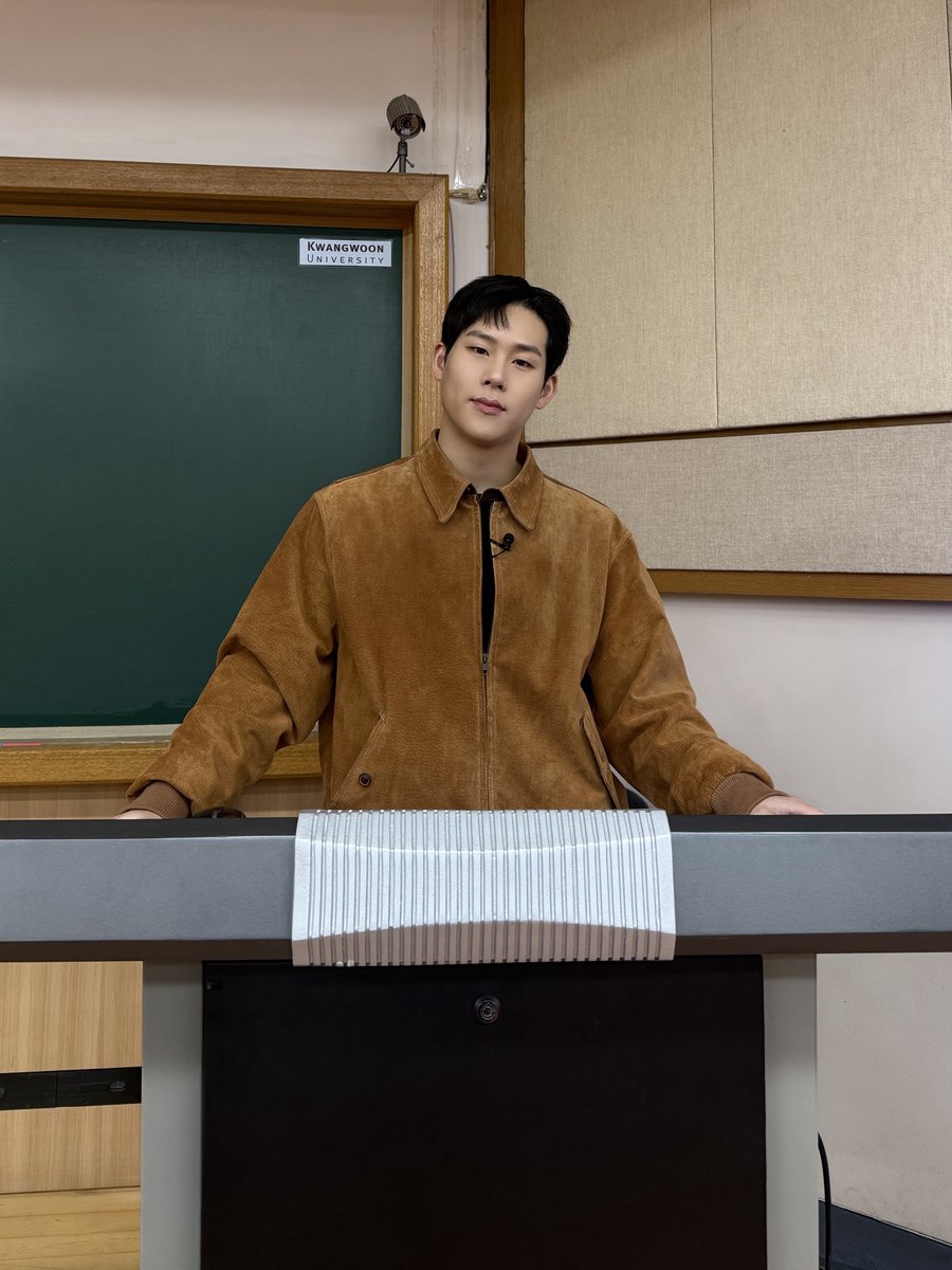 몬스타엑스_MONSTA X tweet media
