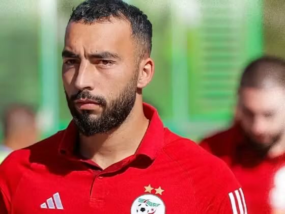 Dean Ammi tweet media