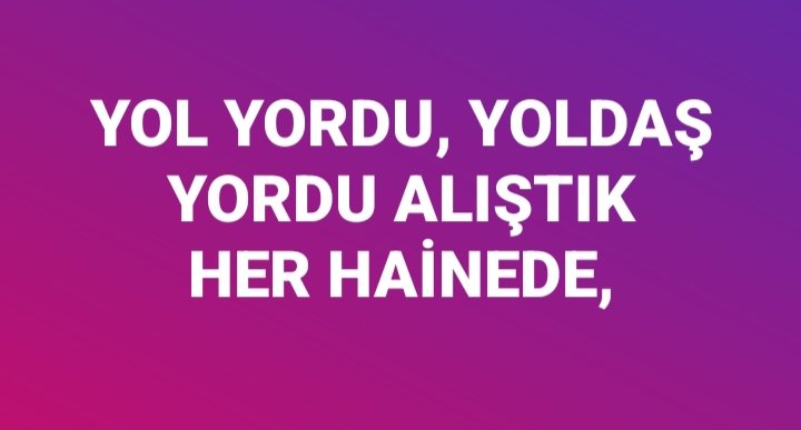 👑Demedi Deme👑🤘 (@demedideme0) on Twitter photo 