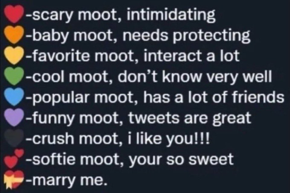 flashupoint's tweet image. I NEED ATTENTION GIVE ME ATTENTION IM DONE BEING PROFESSIONAL