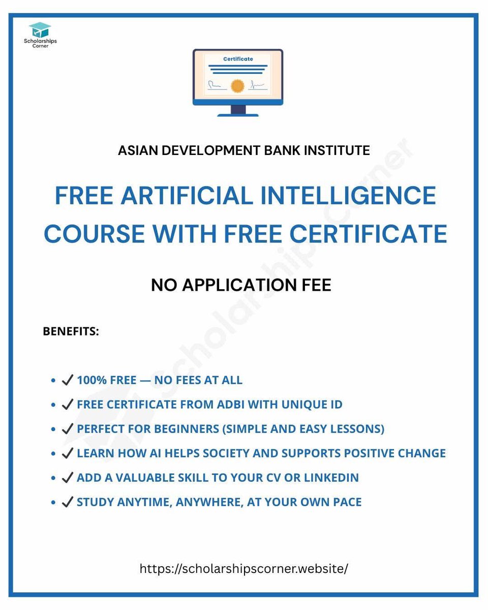 Professor Isa Pantami Foundation - PIP tweet media