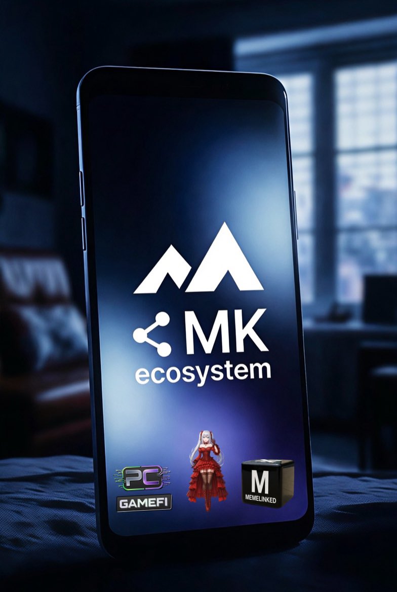 Pablo_cro's tweet image. A #crypto world where Degens get Replaced by Investors