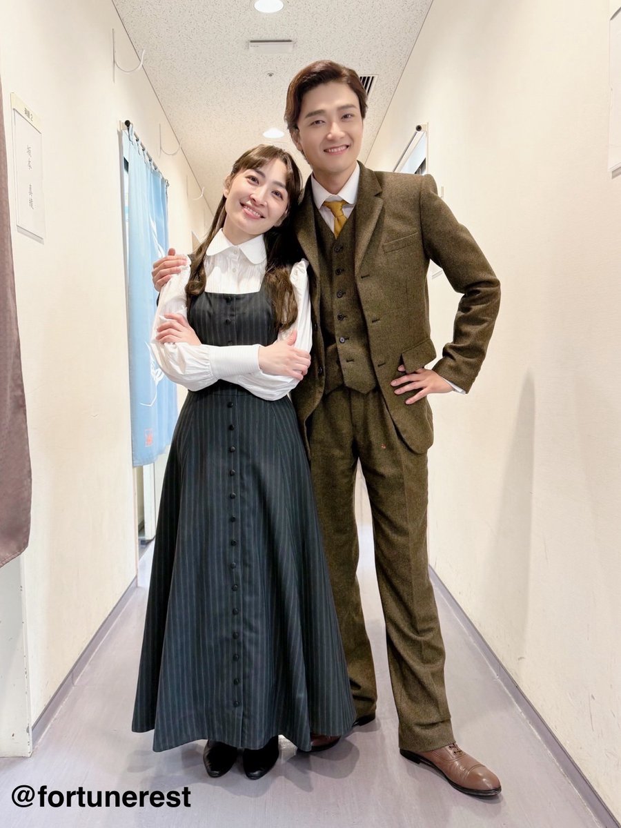 みーたん (@miii_taS) / Posts / X