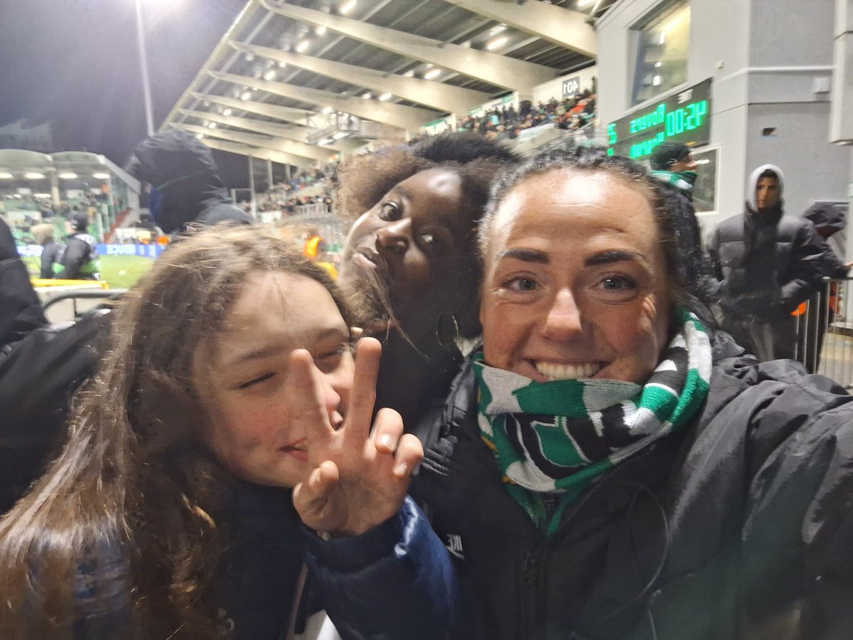 Maria McArdle tweet media