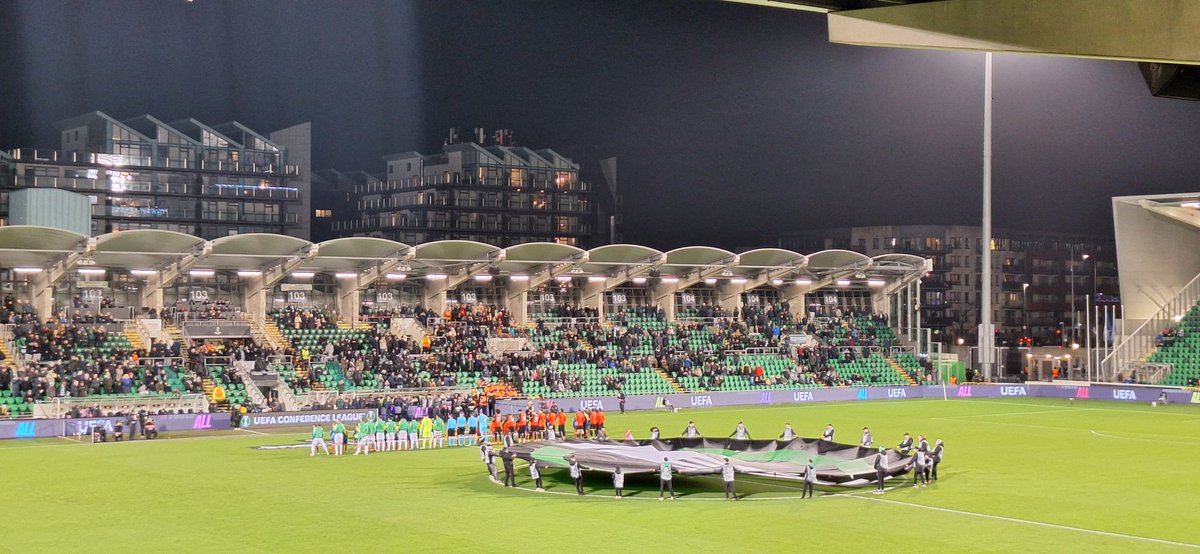 Maria McArdle tweet media