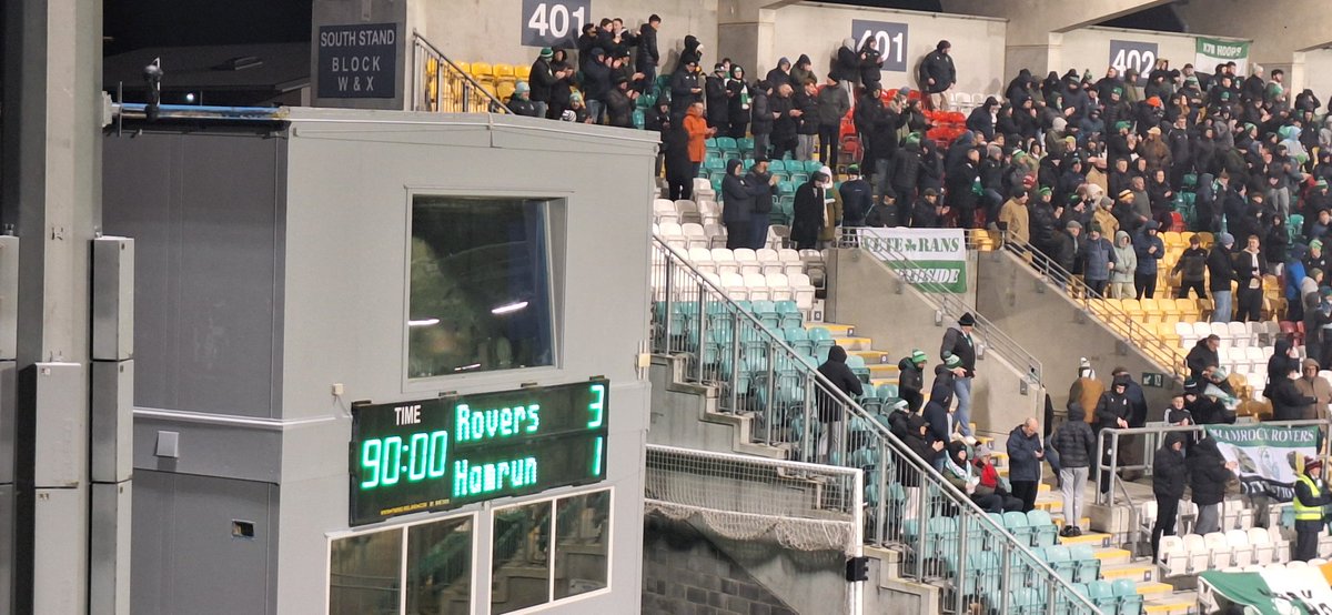 Maria McArdle tweet media