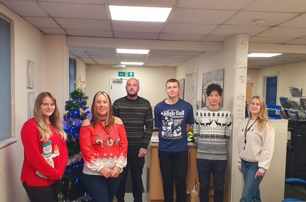 Power Electrics tweet media