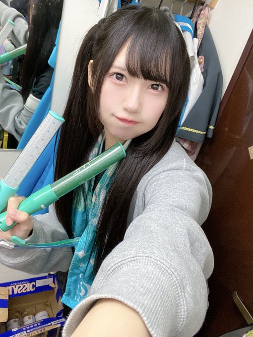 アニソンバーXのツイート