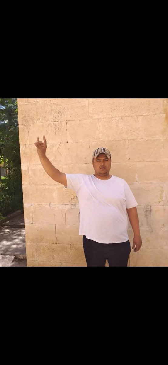 Biz bu vatanın fedaileriyiz elhamdulillah