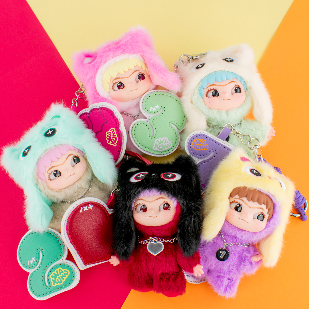 ハシートップイン【公式】🐥 (@HashyProduct) / Posts / X