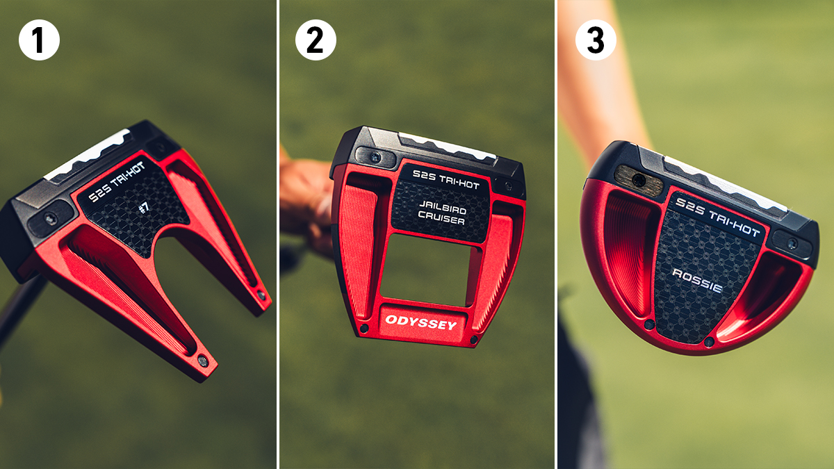 WinterfieldGolfShop tweet media