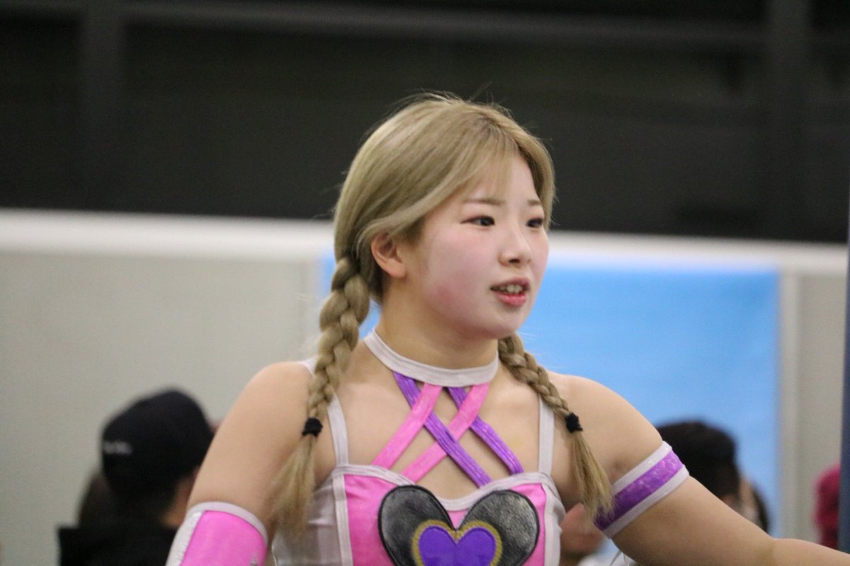 ＲINGO（感謝） Ringo⭐️ (@Ringo_Tommy1222) / Posts / X