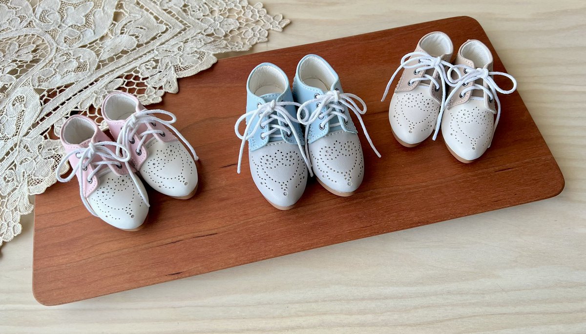 はなとありす (@aliceroi7) / Posts / X