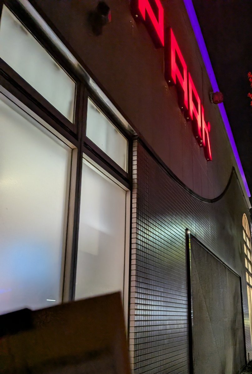 カズ (@kazu_slot_) / Posts / X