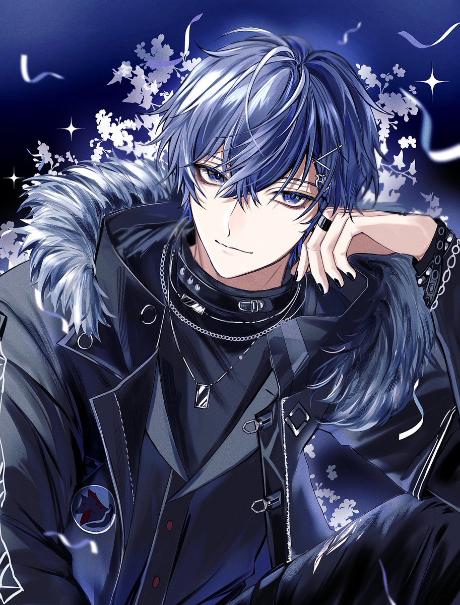 CIS 有償依頼受付中 (@90_cis) / Posts / X