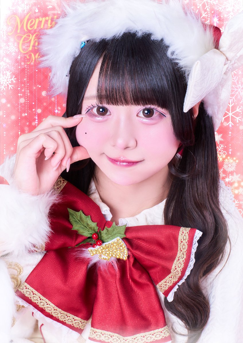 明音いろは【MEGAFON】 (@MEGAFON_iroha) / Posts / X