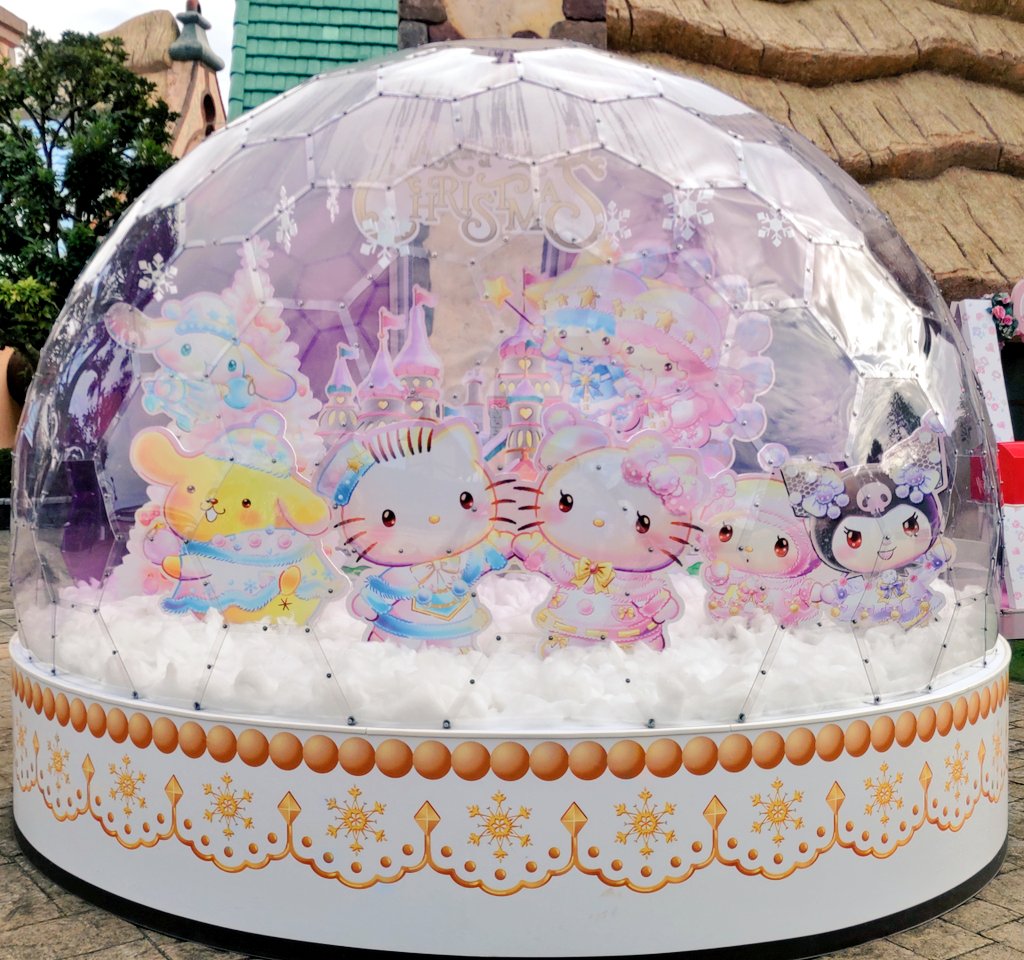 ユキネ🎠今年最後のHLin…12/29 (@yukine_P229) / Posts / X