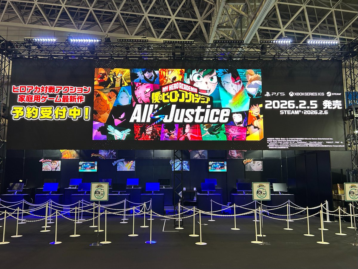 ☘︎︎ムツキꕤ︎︎ (@00aniota00) / Posts / X