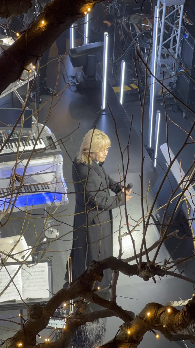 spfanks1's tweet photo. 出遅れてこれが限界

#小室哲哉
#GMO
#用賀 https://t.co/LYflQGV4Tk