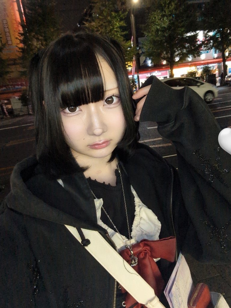 紫音 (@shion_lebijou) / Posts / X