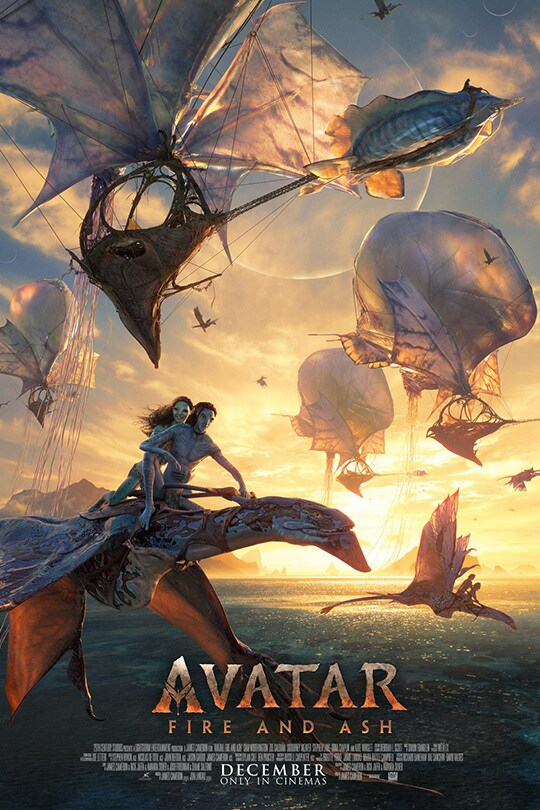 Ricardo Alves tweet media