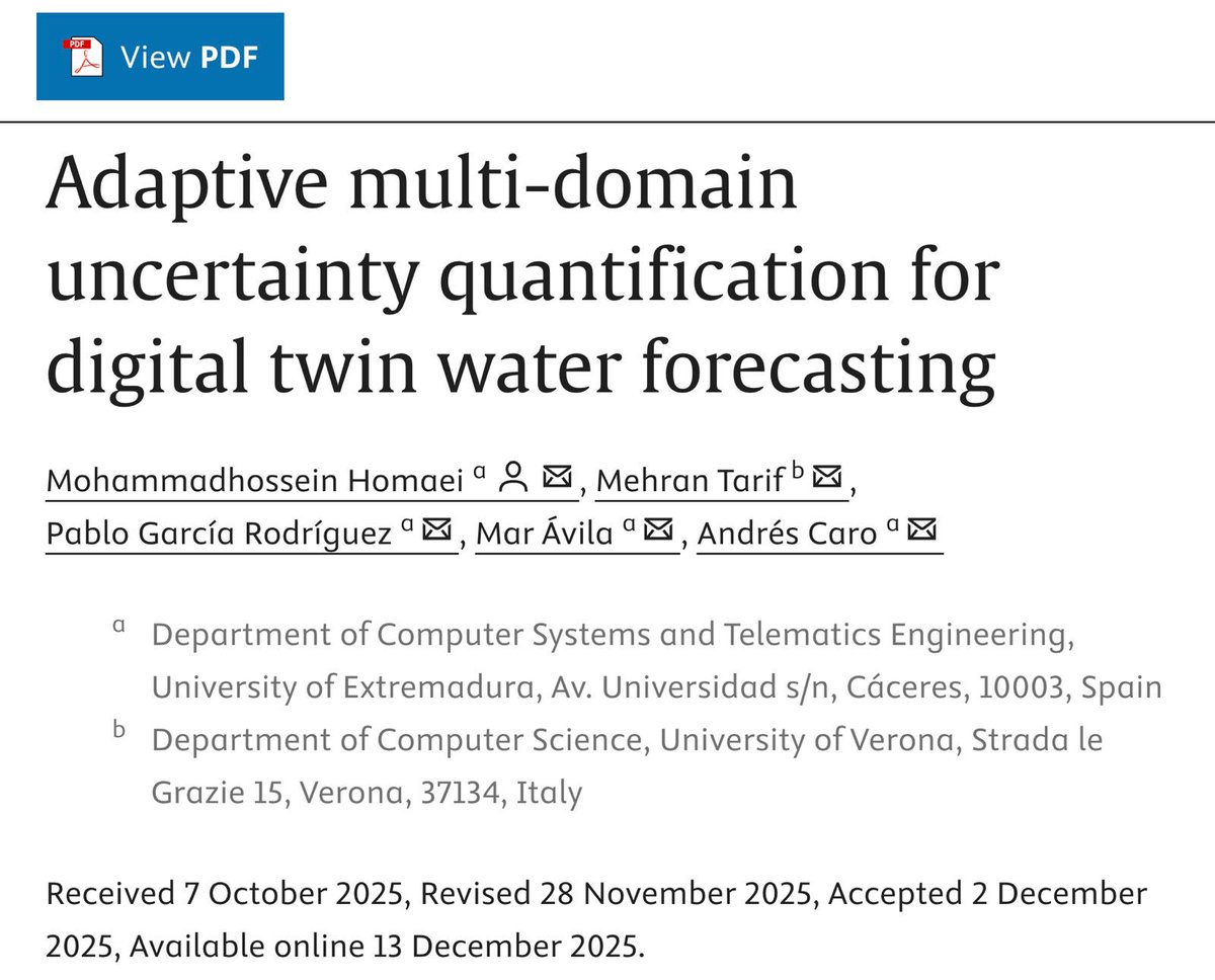 Pablo Gª Rguez tweet media