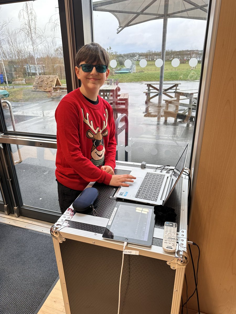 Netherthird PS & ECC tweet media