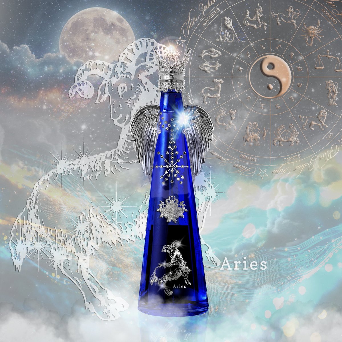 FILLICO(フィリコ) (@FillicoJapan) / Posts / X