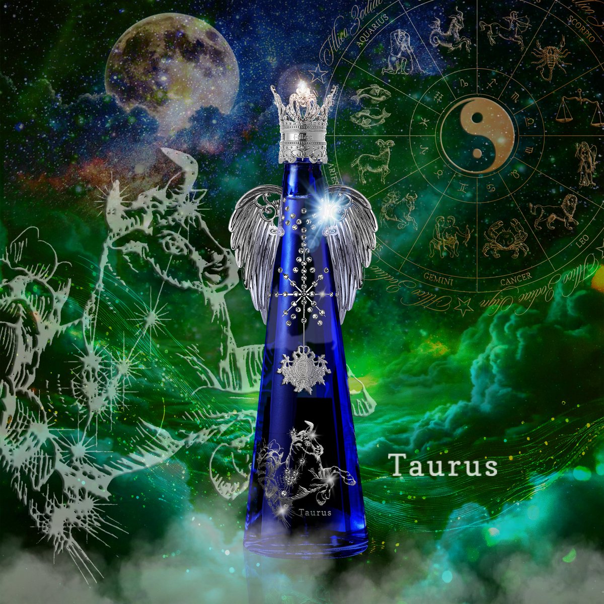 FILLICO(フィリコ) (@FillicoJapan) / Posts / X