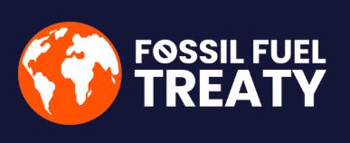#FossilfuelTreaty #COP30 - 24 Paesi hanno sostenuto il lancio della Dichiarazione di Belém sulla giusta transizione dai combustibili fossili.
fossilfueltreaty.org/first-internat…