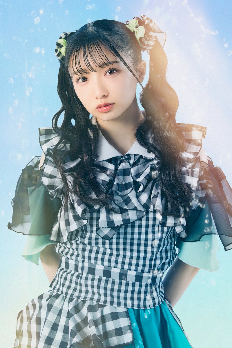 アイドル U-KISS K-POPアイドル・U-KISSが関西拠点に日本へ本格進出 | チケットぴあ