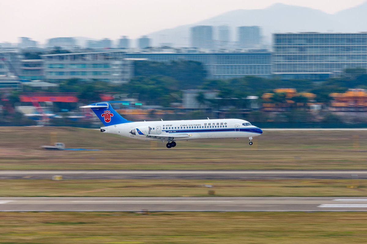 快门速度：1/10、1/20、1/30、1/50