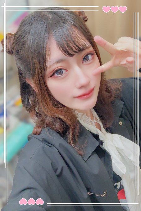 アニソンバーXのツイート