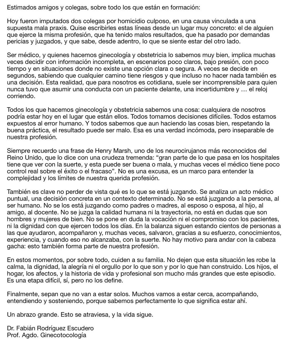 Ginefmed (@ginefmed) on Twitter photo 