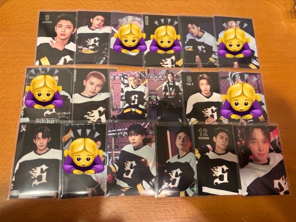 とりひき tweet media