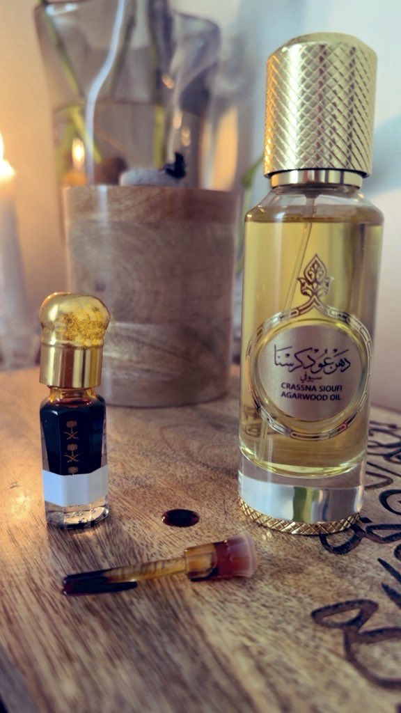 ﷽
۞إِنَّ اللَّهَ وَمَلَائِكَتَهُ يُصَلُّونَ عَلَى النَّبِي يَاأيُّهَاالَّذِينَ آمَنُواصَلُّواعَلَيْهِ وَسَلِّمُواتَسْليما۞
اللهم صلِ وسلم على نبينا محمد ﷺ