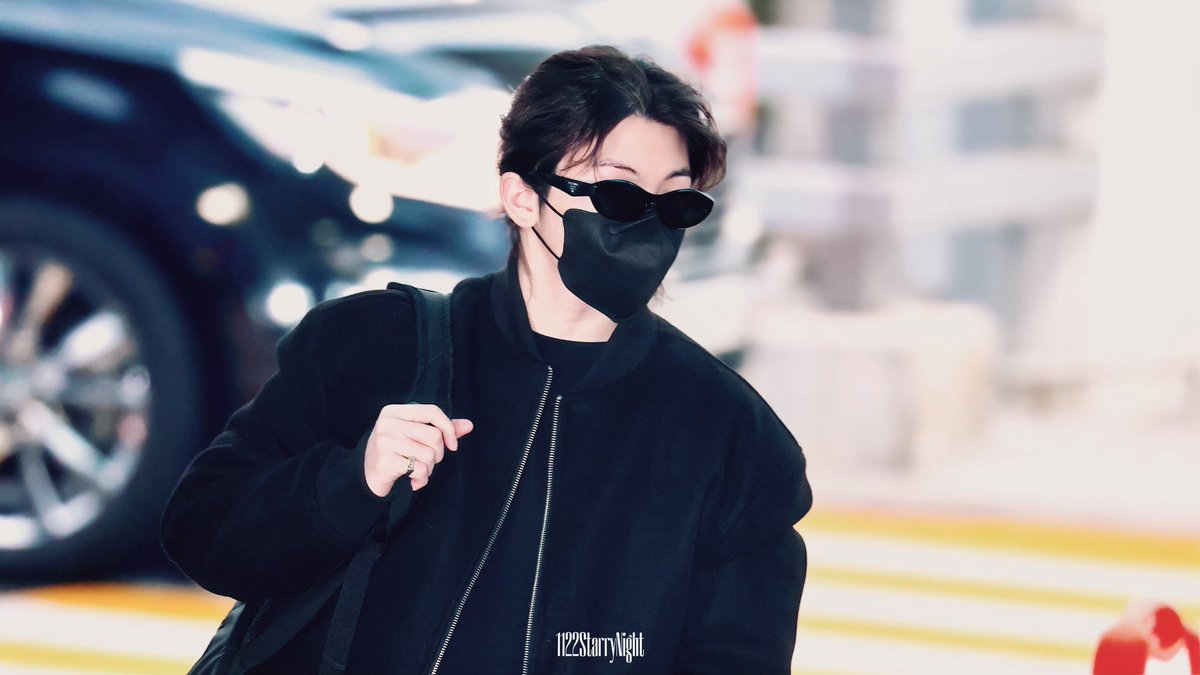 D-450

#세븐틴 #우지 #이지훈 
#SEVENTEEN #WOOZI #ウジ
#李知勋 #李知勳