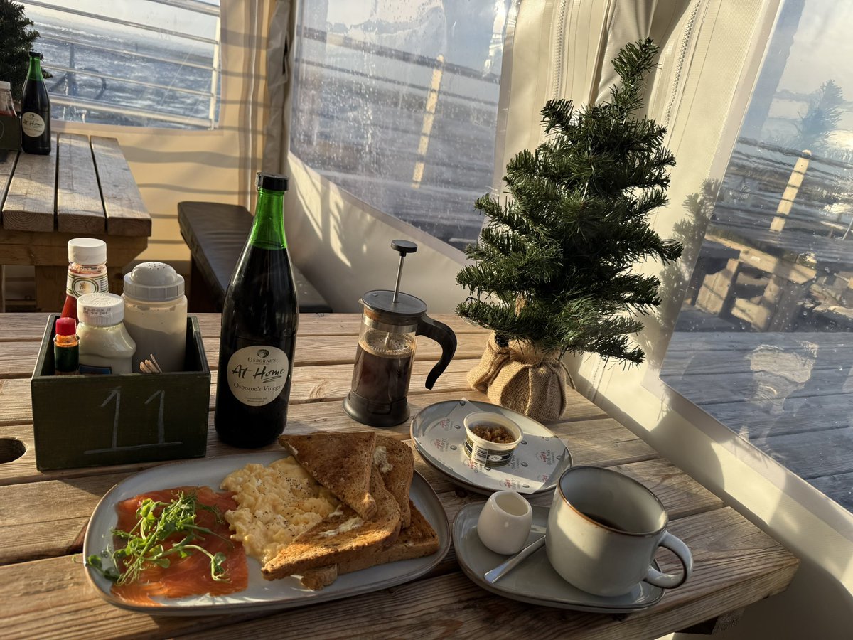 Tim Harvey tweet media