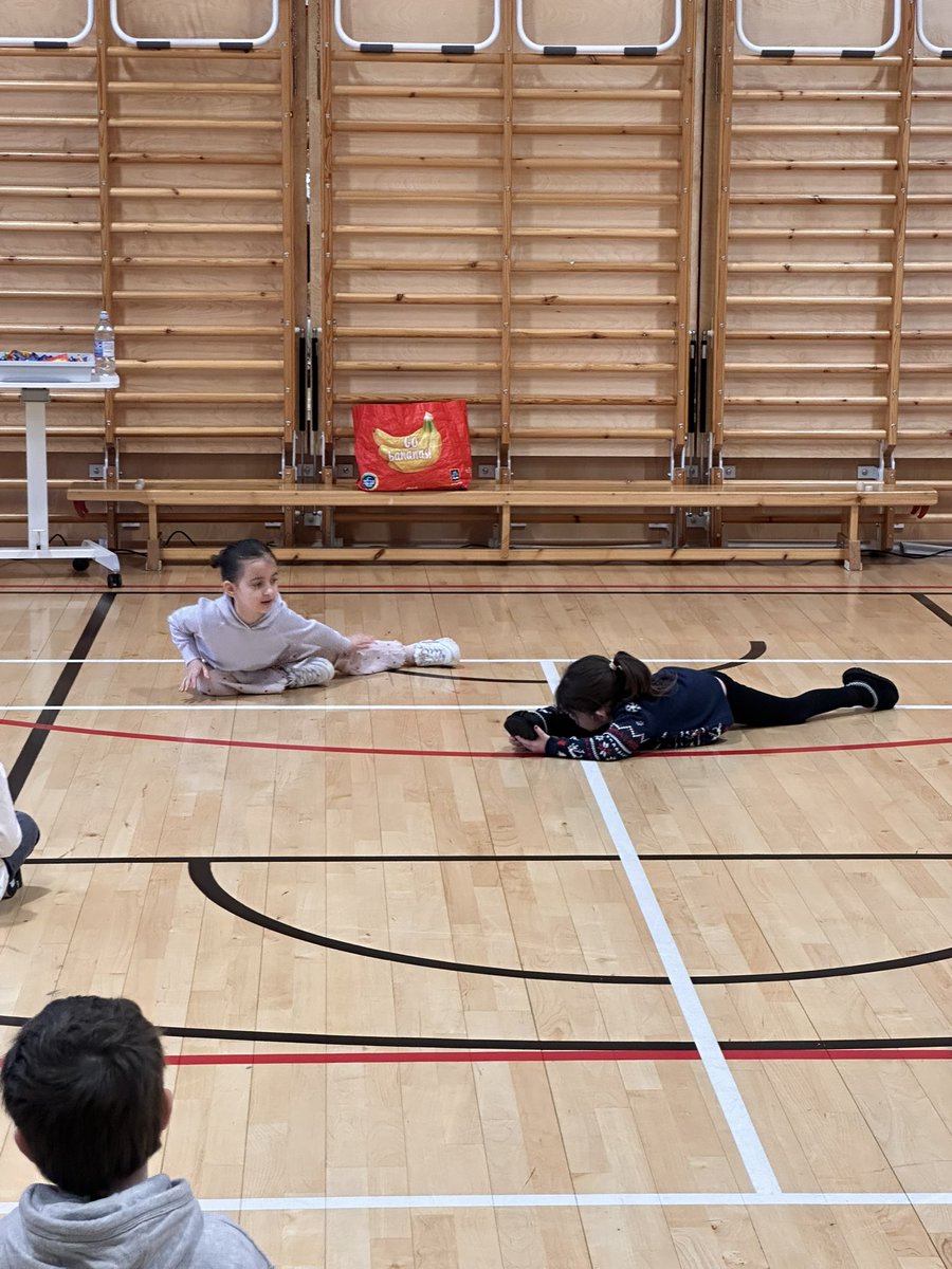 Netherthird PS & ECC tweet media