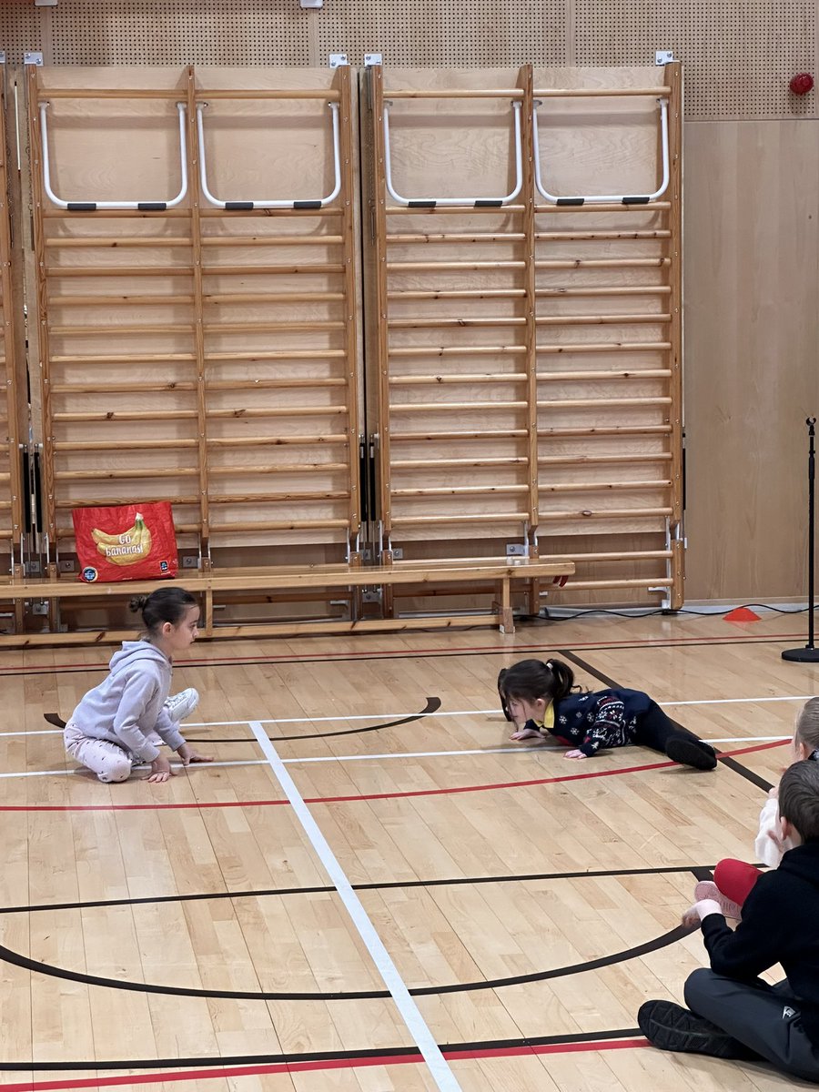 Netherthird PS & ECC tweet media