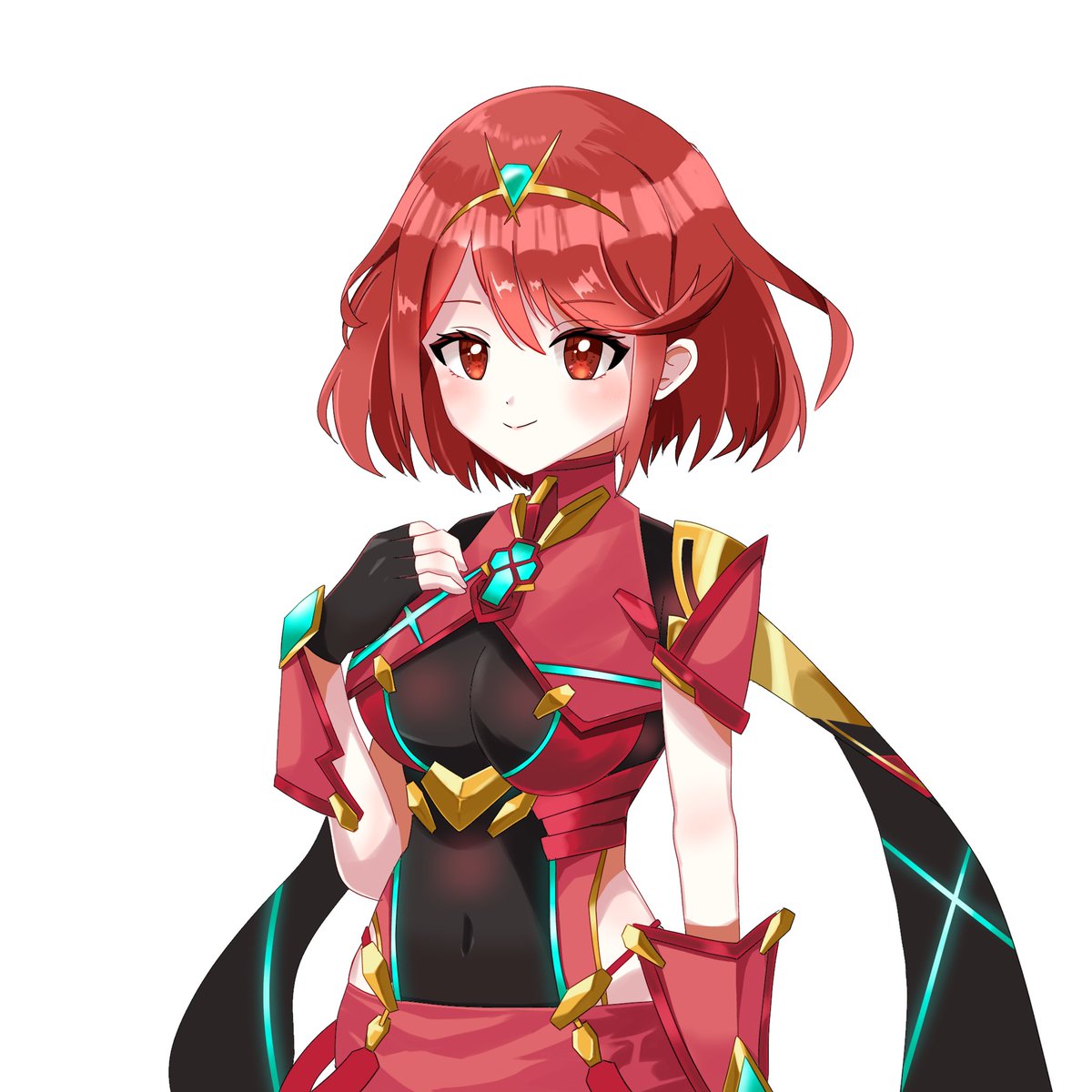 トネルch @ゆっくり実況者⭐️ (@tonelch0625) / Posts / X