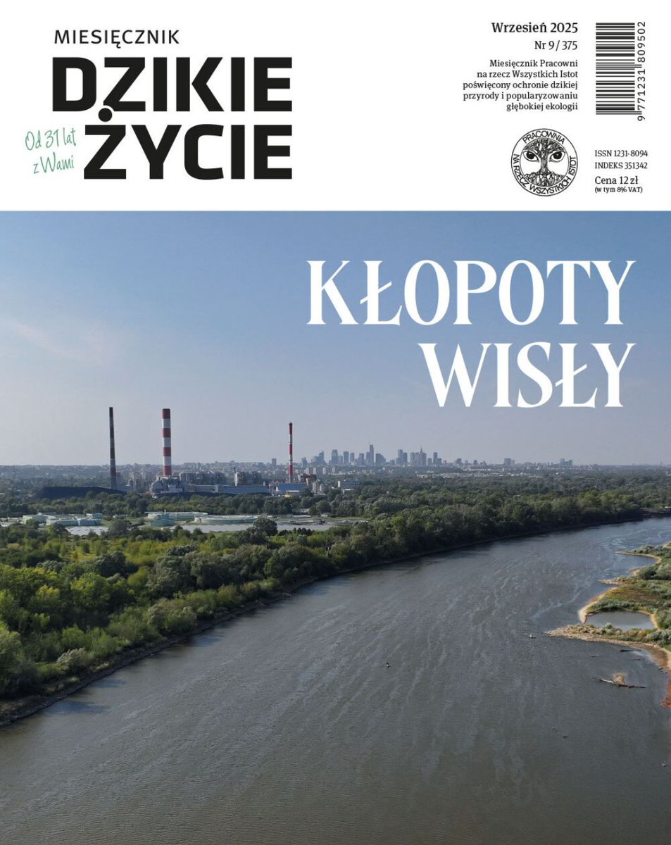 💧Bez wody nie będzie prądu⚡️ 
Krajowy Plan Energii i Klimatu #KPEiK ignoruje dostępność #wody
🇵🇱 jest w czołówce państw pobierających największe ilości wody na potrzeby energetyki, a nasze zasoby💧💦są niskie.
Lecz wciąż inwestujemy w elektrownie #gaz'owe z otwartym układem