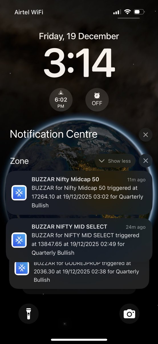 srvithal388's tweet image. BUZZAR 🔔 Bullish confirmation
Price breaks above MAST on 0.15% (1-min)
&amp;amp; Quarterly OHLC trading above Quarterly Open.
Lower TF trigger + higher TF alignment = trend acceptance, not noise.
#NoiselessTrading #MAST #TrendContext

Nifty Mid Select 
Nifty Midcap 50