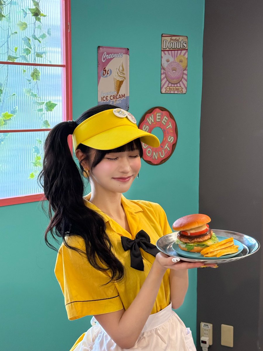 橘 陽菜 (Pixel Ribbon) (@hina_pxrb) / Posts / X