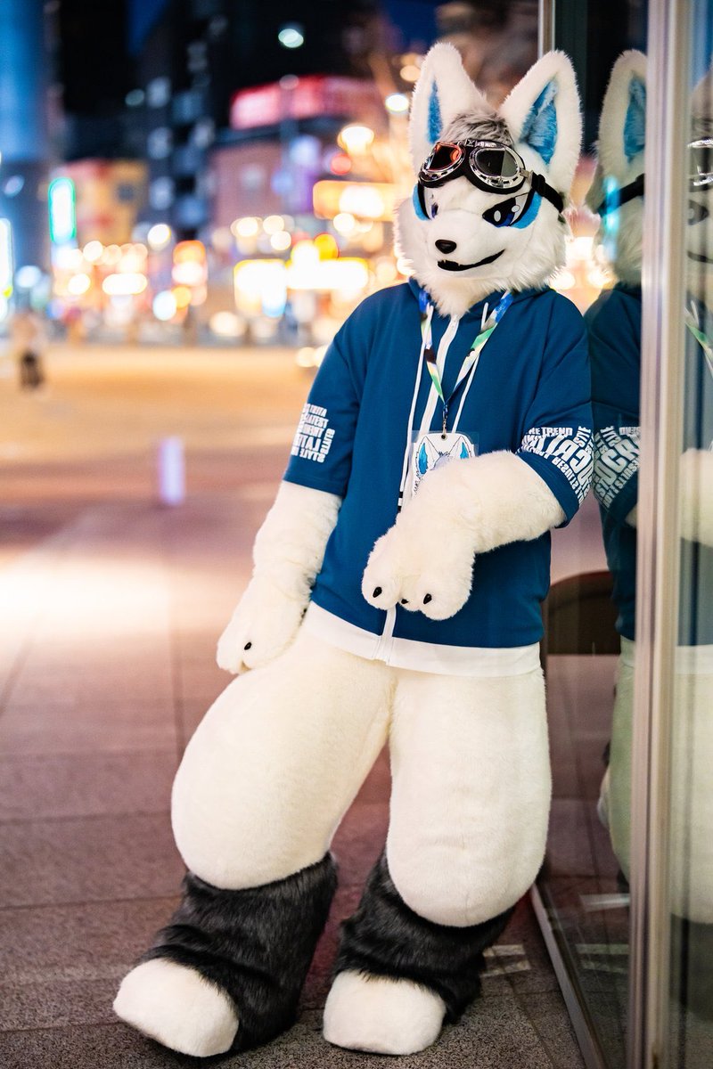 チョロ9 (@mwam_jean) / Posts / X